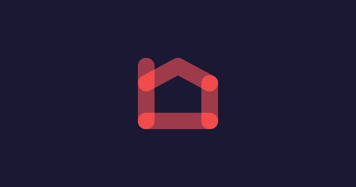 MIFF 68½